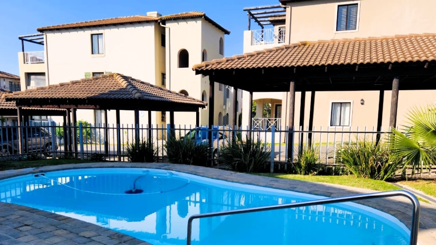 3 Bedroom Property for Sale in Santini Village Western Cape